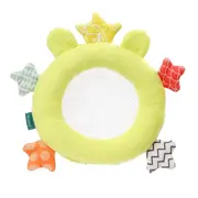 Jucarie pentru baie - broscuta vesela