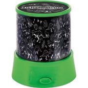 Proiector camera Dino Toi-Toys TT37860B BBJTT37860B_Initiala