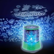 Proiector camera Dino Toi-Toys TT37860B BBJTT37860B_Initiala