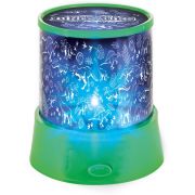 Proiector camera Dino Toi-Toys TT37860B BBJTT37860B_Initiala