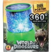 Proiector camera Dino Toi-Toys TT37860B BBJTT37860B_Initiala