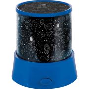 Proiector camera Galaxy Toi-Toys TT37860A BBJTT37860A_Initiala