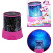 Proiector camera Unicorn Toi-Toys TT37860C BBJTT37860C_Initiala
