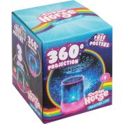 Proiector camera Unicorn Toi-Toys TT37860C BBJTT37860C_Initiala