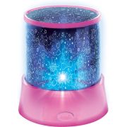 Proiector camera Unicorn Toi-Toys TT37860C BBJTT37860C_Initiala