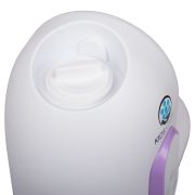 Aparat de gatit cu aburi si functie de blender 2 in 1 Kidscare KCAG145 SUPKCAG145