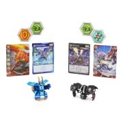 BAKUGAN S4 SET CUTIE TABLA VIV6062756