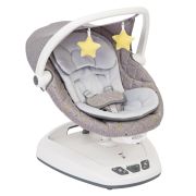 Balansoar Graco Move With Me Stargazer ERF5060624771309