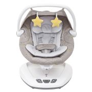 Balansoar Graco Move With Me Stargazer ERF5060624771309