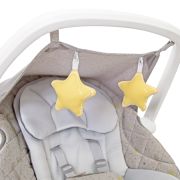 Balansoar Graco Move With Me Stargazer ERF5060624771309