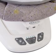 Balansoar Graco Move With Me Stargazer ERF5060624771309