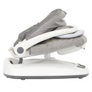 Balansoar Graco Move With Me Stargazer ERF5060624771309
