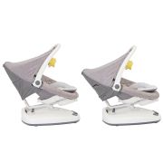 Balansoar Graco Move With Me Stargazer ERF5060624771309