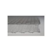 Insert Antitranspiratie Pentru Scaun Auto 3d ,   0-13 Kg Boho Pjbc766
