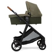 Landou Graco Near2Me Khaki ERF5060624772078
