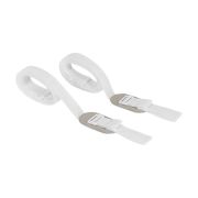 Lionelo - Patut co-sleeper Luna, 2 in 1, Cu setare unghiulara, Cu roti, Reglabil in 6 pozitii pe inaltime, Bej BYNLO-LUNA_BEIGE_SAND