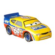 MASINUTA METALICA CARS3 PERSONAJUL BRUCE MILLER VIVMTDXV29_GCC60