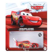 MASINUTA METALICA CARS3 PERSONAJUL FULGER MCQUEEN VIVMTDXV29_FLM26