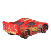 MASINUTA METALICA CARS3 PERSONAJUL FULGER MCQUEEN VIVMTDXV29_FLM26