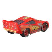 MASINUTA METALICA CARS3 PERSONAJUL FULGER MCQUEEN VIVMTDXV29_FLM26