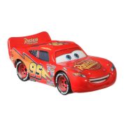 MASINUTA METALICA CARS3 PERSONAJUL FULGER MCQUEEN VIVMTDXV29_FLM26