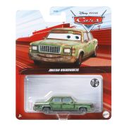 MASINUTA METALICA CARS3 PERSONAJUL JONATHAN WRENCHOWRTHS VIVMTDXV29_HFB56