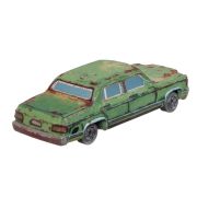 MASINUTA METALICA CARS3 PERSONAJUL JONATHAN WRENCHOWRTHS VIVMTDXV29_HFB56