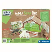 MEGA  SERA BIOLOGICA STIINTA SI JOACA VIV1026-50750