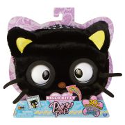 PURSE PETS HELLO KITTY SI PRIETENII CHOCOCAT VIV6065147