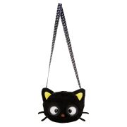 PURSE PETS HELLO KITTY SI PRIETENII CHOCOCAT VIV6065147