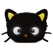 PURSE PETS HELLO KITTY SI PRIETENII CHOCOCAT VIV6065147