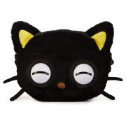 PURSE PETS HELLO KITTY SI PRIETENII CHOCOCAT VIV6065147