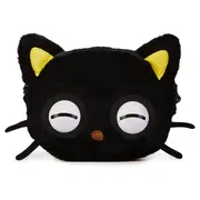 PURSE PETS HELLO KITTY SI PRIETENII CHOCOCAT VIV6065147