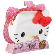 PURSE PETS HELLO KITTY SI PRIETENII HELLO KITTY VIV6065146
