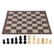 JOC SAH CU TABLA DE LEMN VIV6065339