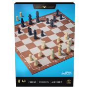 JOC SAH CU TABLA DE LEMN VIV6065339