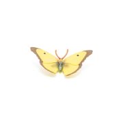 PAPO FIGURINA FLUTURE GALBEN VIVPapo50288