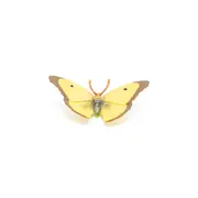 PAPO FIGURINA FLUTURE GALBEN VIVPapo50288