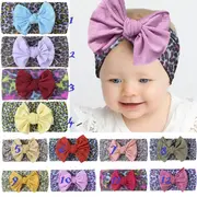 Bentita animal print cu fundita MBx-21075-c7