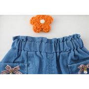 Costumas cu bluzita galbena si pantalonasi din blugi - bear (marime disponibila: 6-9 luni (marimea 19 incaltaminte)) lixq1971-2-dg.6-9 luni (marimea 19 incaltaminte)
