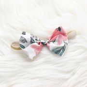 Costumas cu bluzita roz pentru fetite (marime disponibila: 9-12 luni (marimea 20 incaltaminte)) mdrz226-2-cd.9-12 luni (marimea 20 incaltaminte)