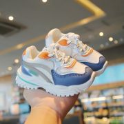 Adidasi pentru baietei - sport (marime disponibila: marimea 21) mdty127-1-sa47.marimea 21