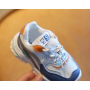 Adidasi pentru baietei - sport (marime disponibila: marimea 21) mdty127-1-sa47.marimea 21