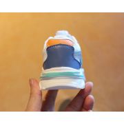 Adidasi pentru baietei - sport (marime disponibila: marimea 21) mdty127-1-sa47.marimea 21