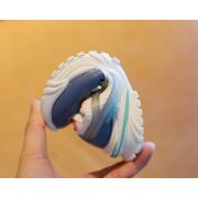 Adidasi pentru baietei - sport (marime disponibila: marimea 21) mdty127-1-sa47.marimea 21