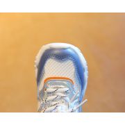 Adidasi pentru baietei - sport (marime disponibila: marimea 21) mdty127-1-sa47.marimea 21