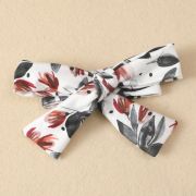 Costumas cu bluzita cu bretelute si pantalonasi scurti verzi (marime disponibila: 6-9 luni (marimea 19 incaltaminte)) mdrz0083-2-de.6-9 luni (marimea 19 incaltaminte)