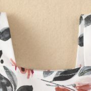 Costumas cu bluzita cu bretelute si pantalonasi scurti verzi (marime disponibila: 6-9 luni (marimea 19 incaltaminte)) mdrz0083-2-de.6-9 luni (marimea 19 incaltaminte)