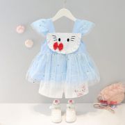 Costumas pentru fetite - Kitty LIXQ1934-3-dg