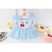 Costumas pentru fetite - Kitty LIXQ1934-3-dg